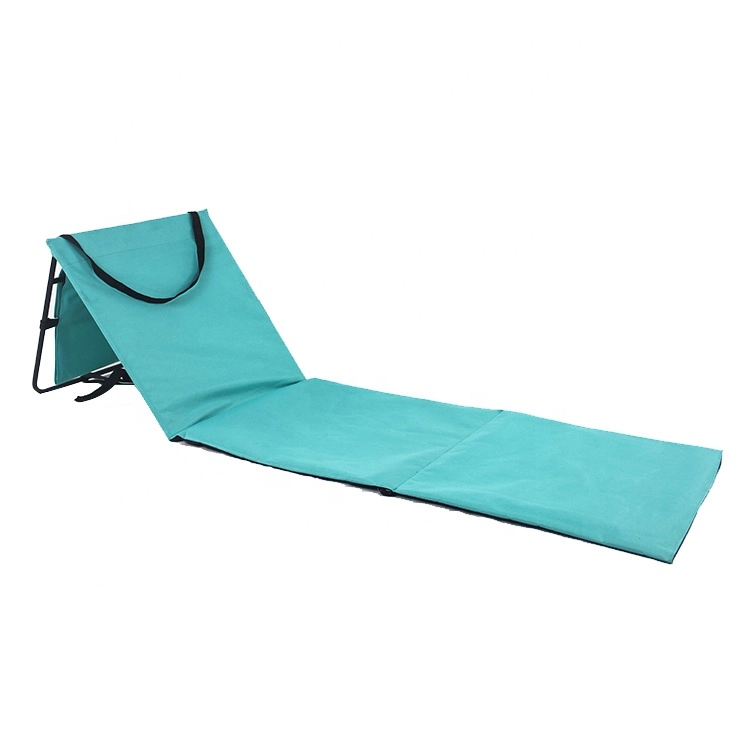 Foldable Beach Blanket Mats Outdoor Mats