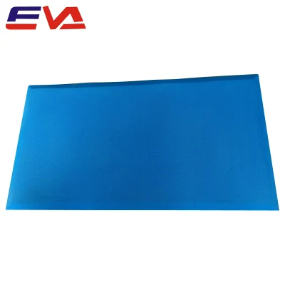 Wholesale Quality EVA Colorful Floor Mats for Exercise and Sports